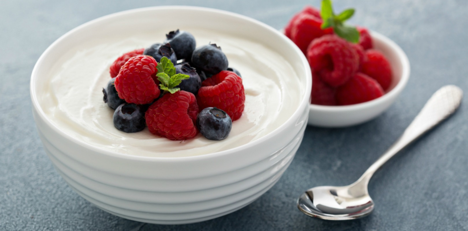 Yogurt & T2 Diabetes overview of recent epidemiological studies Yogurt in Nutrition