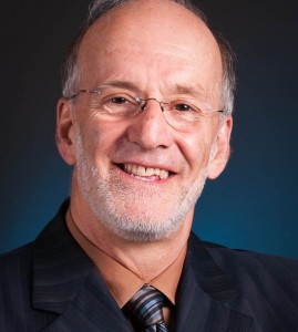 Prof Angelo Tremblay