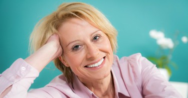 menopause - dairy products