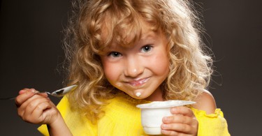 child - yogurt - cardiometabolic