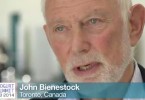 John Bienenstock-USA