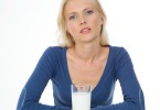 lactose intolerance