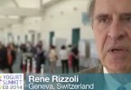 René Rizzoli-Switzerland