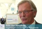 Toon Van Hoojdonk-The Netherlands