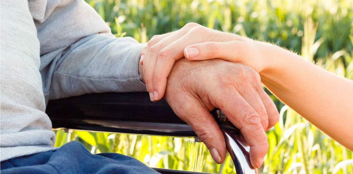 Parkinson’s disease a yogurt that protect neurons?