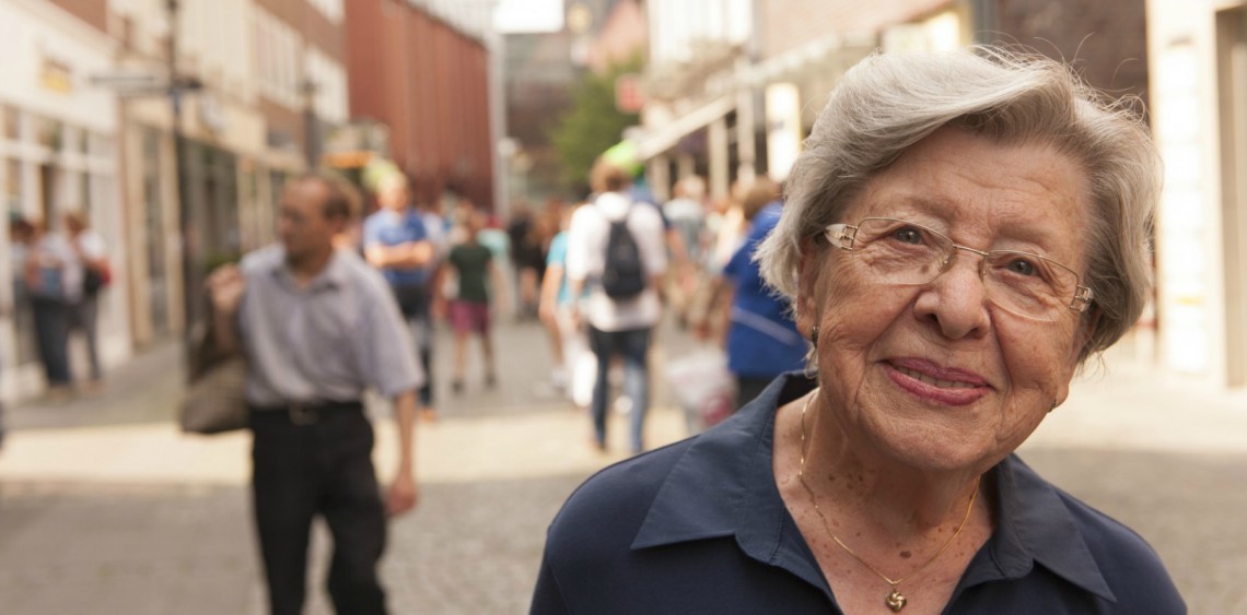 does dairy cause dementia