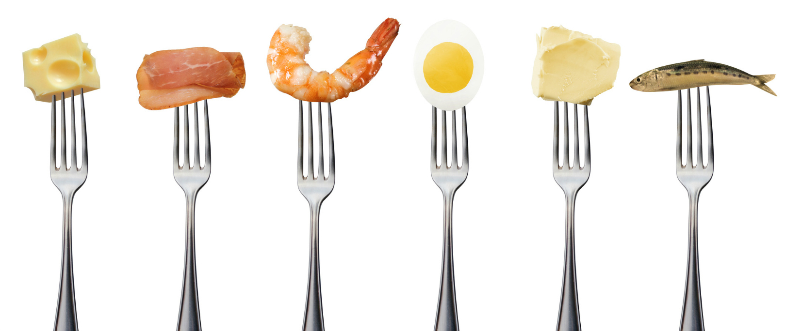 proteins