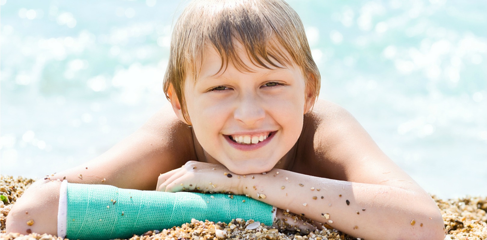 children - bone health - yogurt