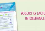 infographic-lactose-intolerance