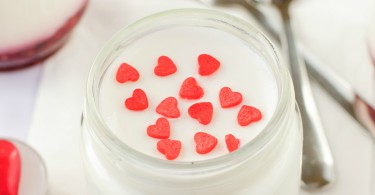 yogurt - cardiovascular risk