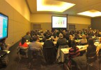 Boston 3rd Yogurt Summit 2015