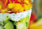 Salade Parfait - Toby amidor