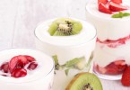 yogurt-kiwi