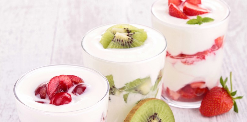 yogurt-kiwi