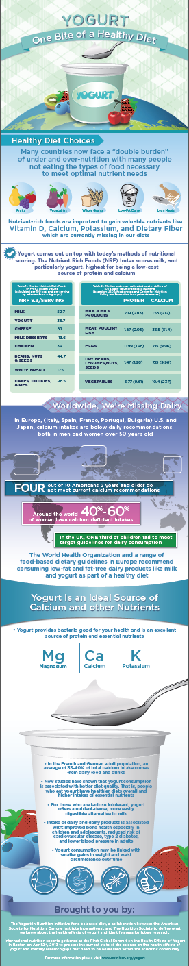 2013 summitGlobal_Yogurt_Infographic06