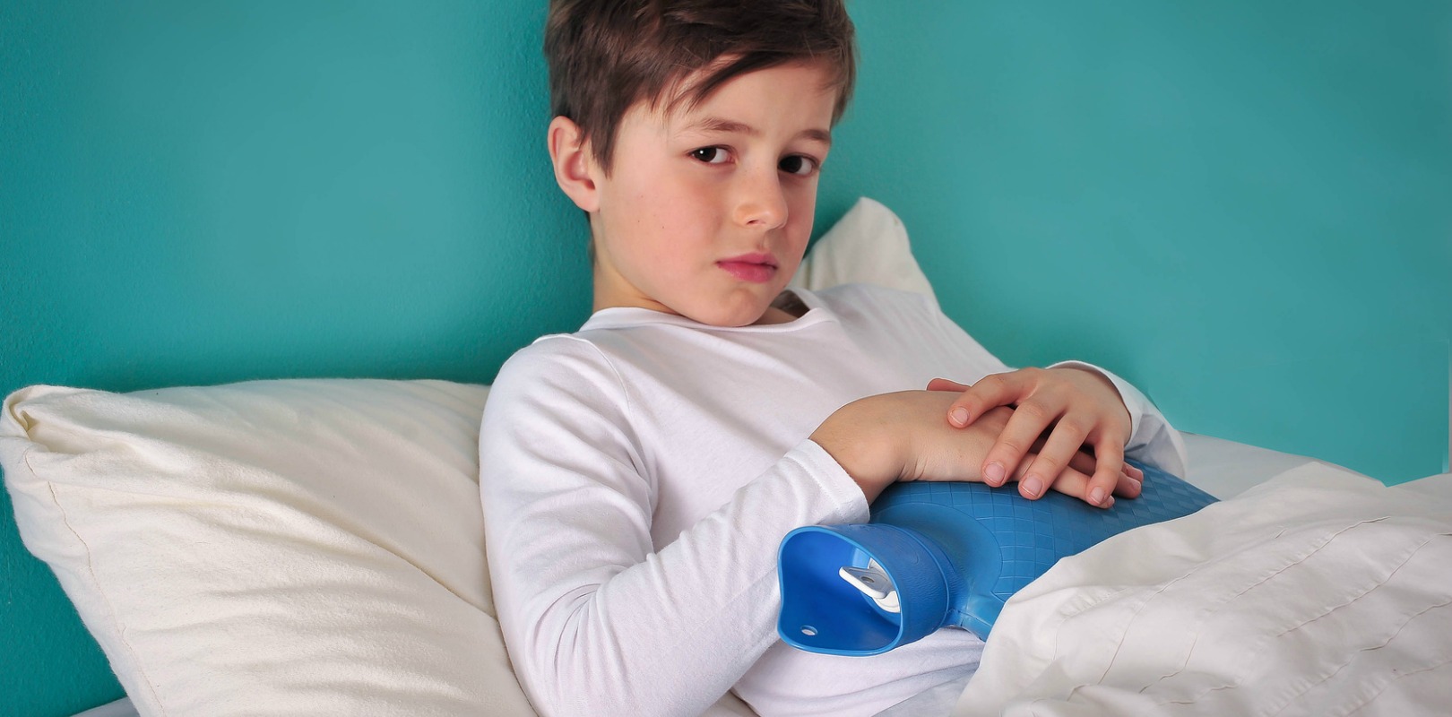 Acute Gastroenteritis In Children What About Yogurt Yogurt In Nutrition