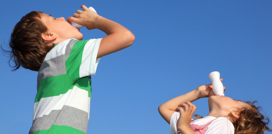 The benefits of yogurt and probiotics in dietary guidelines Yogurt in