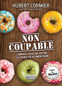 Couverture_NonCoupable_finale