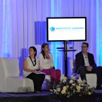 Mexico Yini Symposium Photos Gallery