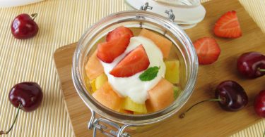 ensalada-frutas-yogur-miel