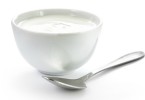 non fat yogurt, type 2 diabetes, food cures