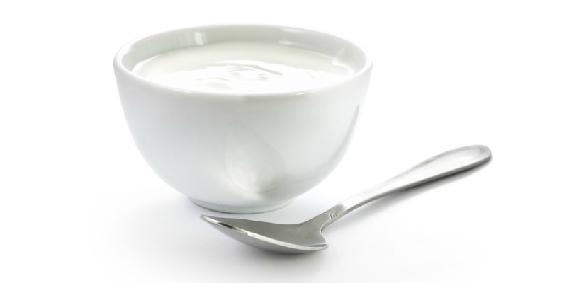yogurt yogurt
