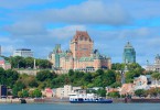 Québec-City-Canada-yogurt