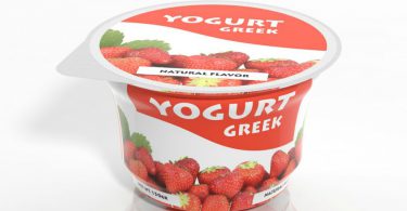 yogur-grasa-hubert-cormier