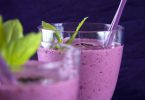 batido-proteinas-moras-yogur