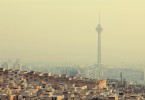 Milad-Tower-in-Skyline-of-Tehran 1620x800