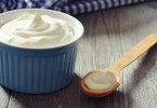 greek-yogurt-tip-1620x800