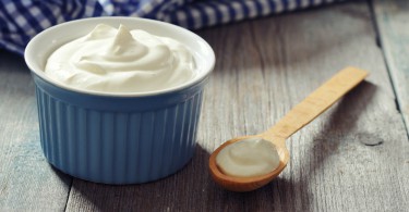 greek-yogurt-tip-1620x800