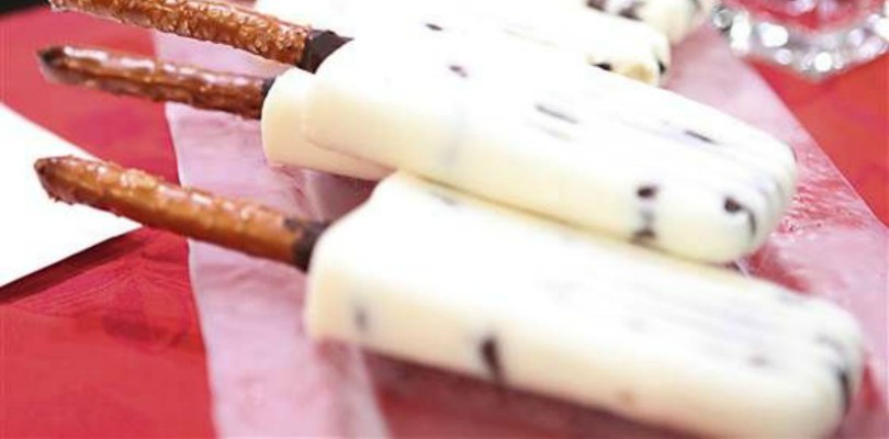 ice-pop-chocolate-1620x80