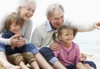 osteoporosis-tips-yogurt-1620x800