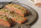 Oven-Baked-Salmon