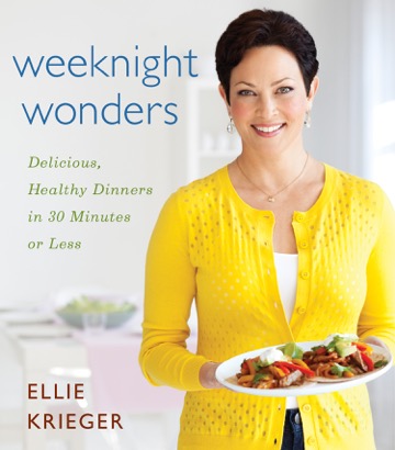 Tandoori-chicken-Ellie-Krieger