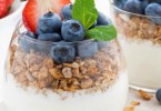 yogurt-diabetes-prevention-1620x800