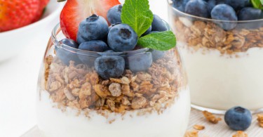 yogurt-diabetes-prevention-1620x800