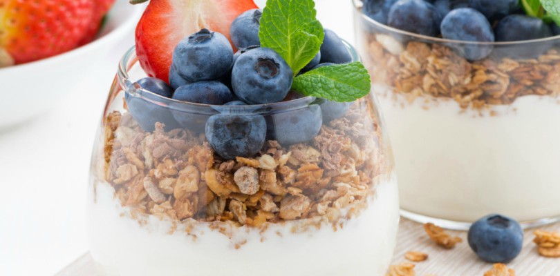 yogurt-diabetes-prevention-1620x800