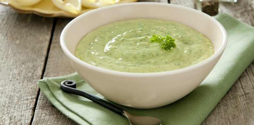 Baked-spinach-and-artichoke-dip