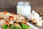 Chicken-barbecue-yogurt