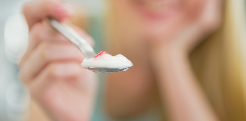 Most people with lactose intolerance can eat some amount of lactose