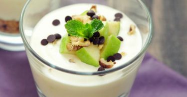 yogur-quinoa-tarta-helada