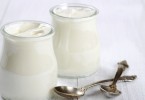 yogurt-dairy-calcium-dietary-guidelines