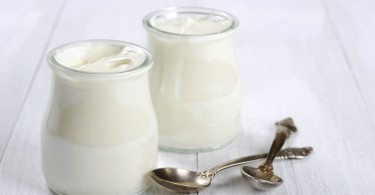 yogurt-dairy-calcium-dietary-guidelines