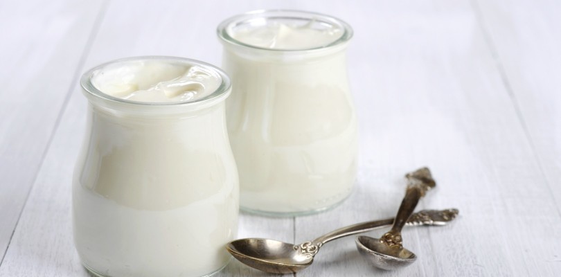 yogurt-dairy-calcium-dietary-guidelines