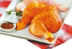 yogurt-paprika-chicken-BBQ