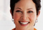 YINI-Ellie-Krieger-1620x800