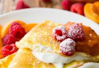 Crepes-with-Greek-Yogurt-Cream1