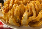 french_onion_chips